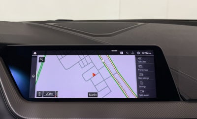 2022 BMW 2 Series M235i xDrive