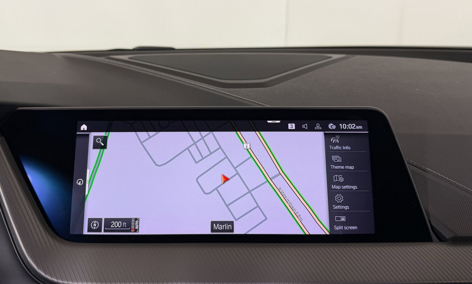 2022 BMW 2 Series M235i xDrive