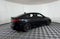 2022 BMW 2 Series M235i xDrive