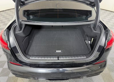 2022 BMW 2 Series M235i xDrive