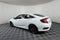 2020 Honda Civic Sedan Sport