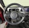 2021 Jeep Wrangler Unlimited Islander