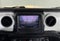 2021 Jeep Wrangler Unlimited Islander