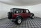 2021 Jeep Wrangler Unlimited Islander