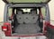 2021 Jeep Wrangler Unlimited Islander
