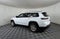 2025 Jeep Grand Cherokee L Laredo X