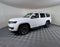 2024 Jeep Wagoneer Series III