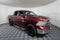 2017 RAM 1500 Lone Star