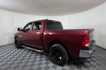 2017 RAM 1500 Lone Star