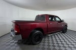 2017 RAM 1500 Lone Star