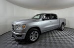 2022 RAM 1500 Lone Star