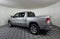 2022 RAM 1500 Lone Star