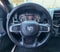 2022 RAM 1500 Lone Star