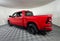 2025 RAM 1500 Lone Star