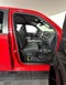 2025 RAM 1500 Lone Star