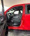 2025 RAM 1500 Lone Star