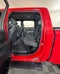 2025 RAM 1500 Lone Star