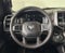 2025 RAM 1500 Lone Star