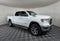 2022 RAM 1500 Lone Star