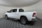 2022 RAM 1500 Lone Star