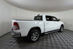 2022 RAM 1500 Lone Star