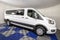 2024 Ford Transit Passenger Wagon XLT