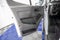 2024 Ford Transit Passenger Wagon XLT