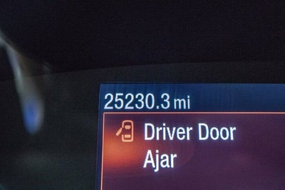 2024 Ford Transit Passenger Wagon XLT