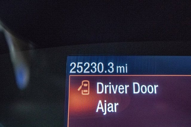 2024 Ford Transit Passenger Wagon XLT