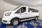 2024 Ford Transit Passenger Wagon XLT