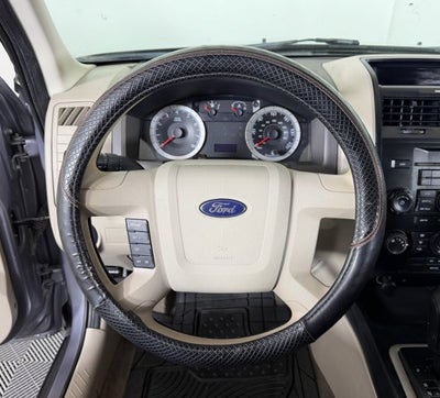 2008 Ford Escape XLS