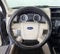 2008 Ford Escape XLS