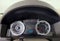 2008 Ford Escape XLS