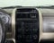 2008 Ford Escape XLS