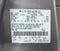 2008 Ford Escape XLS