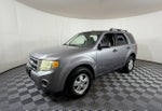 2008 Ford Escape XLS