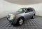 2008 Ford Escape XLS