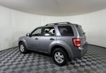 2008 Ford Escape XLS