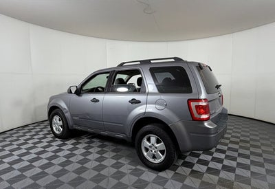 2008 Ford Escape XLS