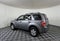 2008 Ford Escape XLS