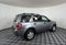 2008 Ford Escape XLS