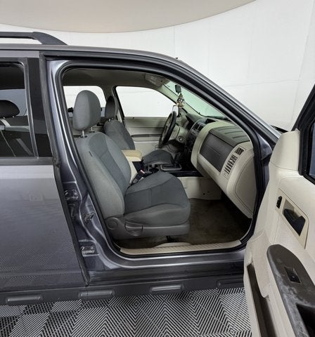 2008 Ford Escape XLS