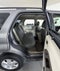 2008 Ford Escape XLS