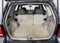 2008 Ford Escape XLS