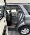 2008 Ford Escape XLS