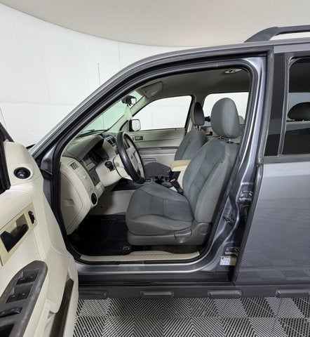 2008 Ford Escape XLS