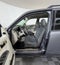 2008 Ford Escape XLS