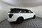 2020 Ford Expedition Max XLT