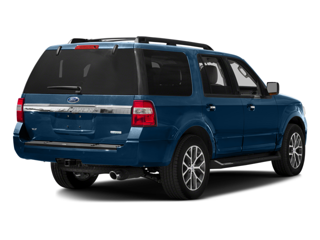 Used 2016 Ford Expedition XLT with VIN 1FMJU1HT8GEF42825 for sale in Marlin, TX