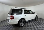2016 Ford Expedition XLT